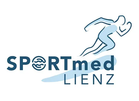 Dr. Zöbl Volker - sportmed lienz