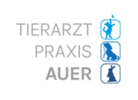 Tierarztpraxis Auer